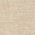 Cream Fabric